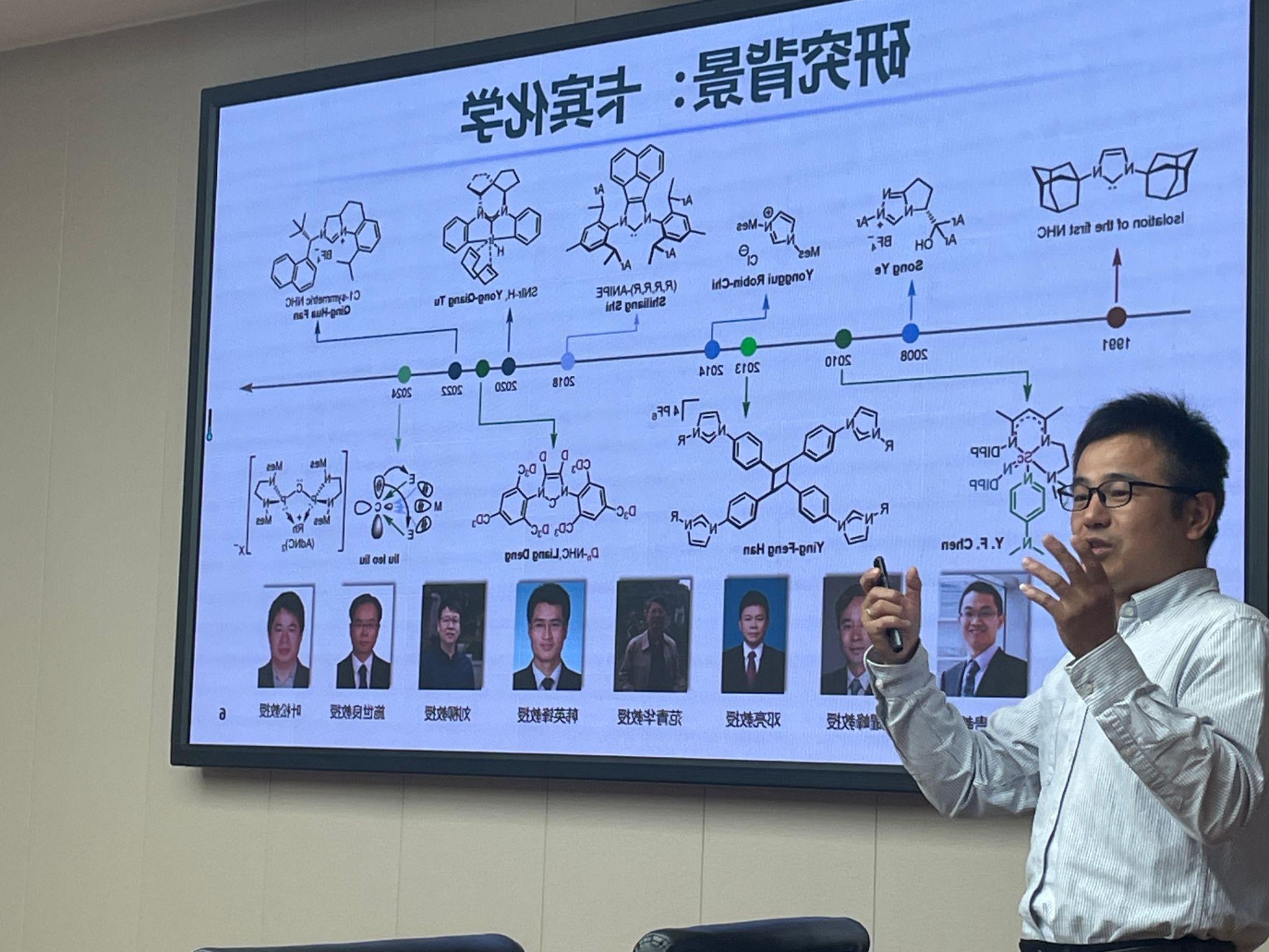 图片包含 白板描述已自动生成